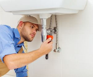 About Water Heater Repair LLC Prescott, AZ